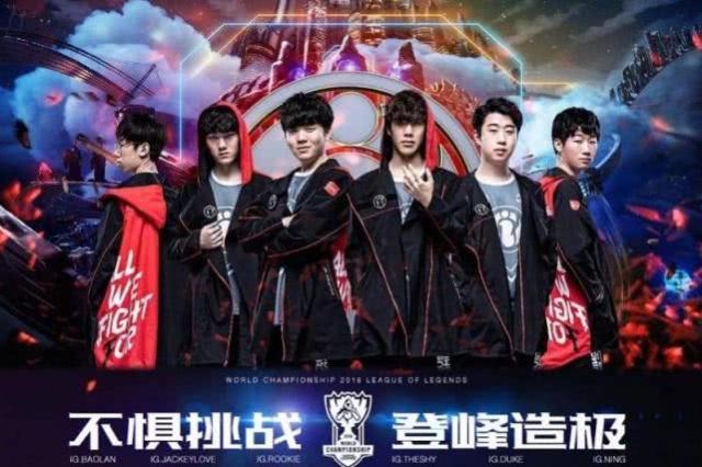 准的传球和 准的传球和