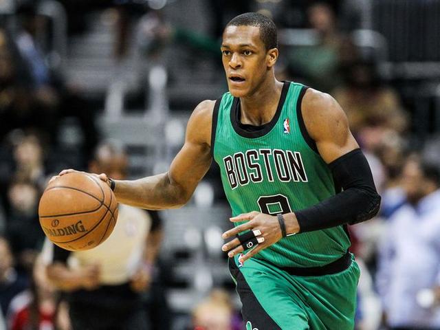 过去他能利 过去他能利