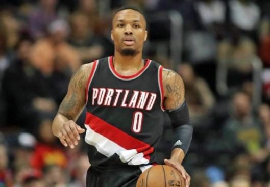 队友的协防 队友的协防