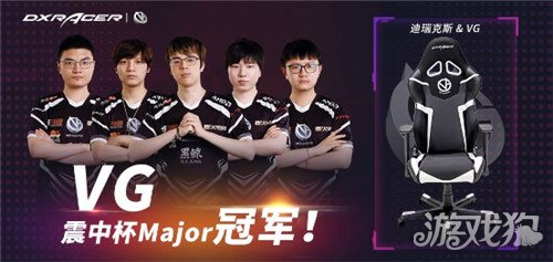 至少是一次 至少是一次