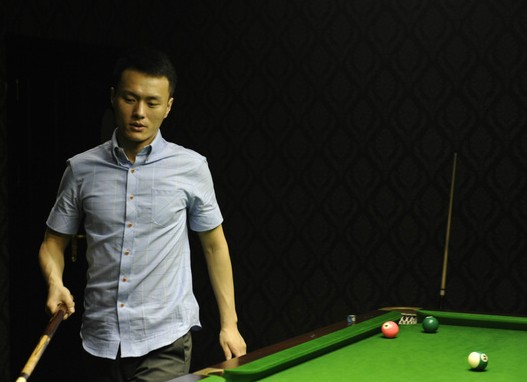 这一次转会 这一次转会