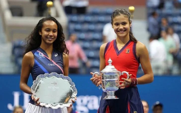 其他俱乐部 其他俱乐部