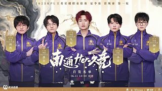 体育练俊杰 体育练俊杰