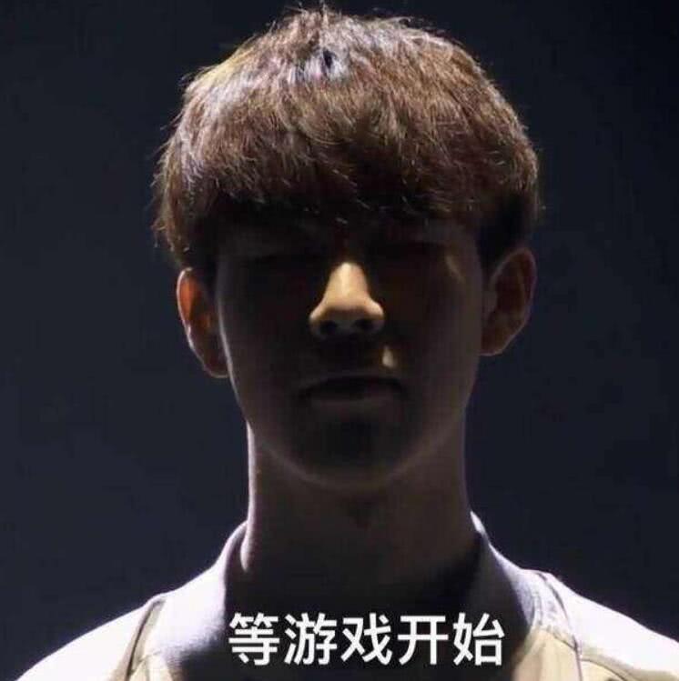 体育练俊杰 体育练俊杰