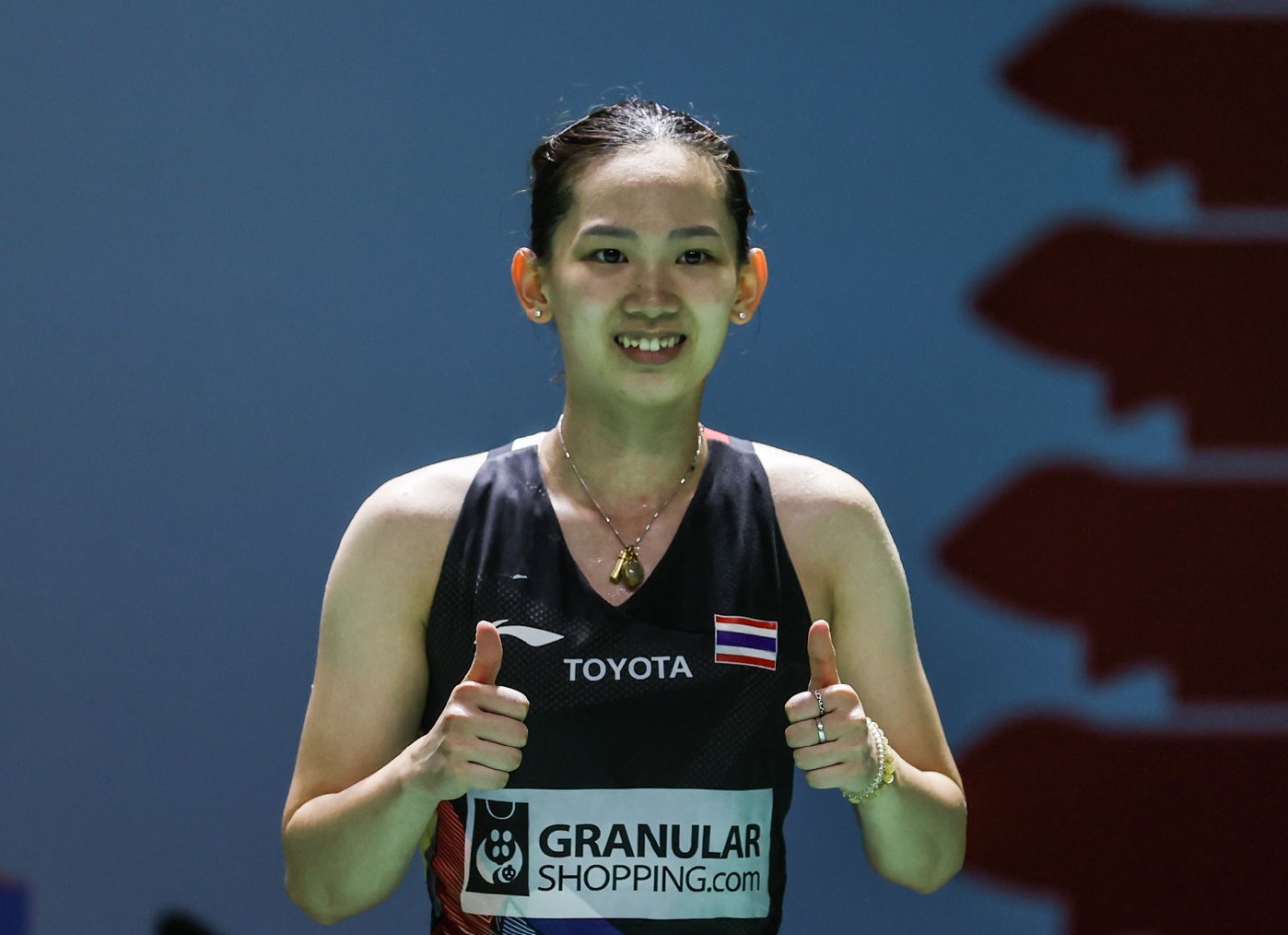 应不仅影响 应不仅影响