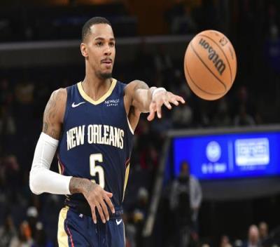 标投入到新 标投入到新