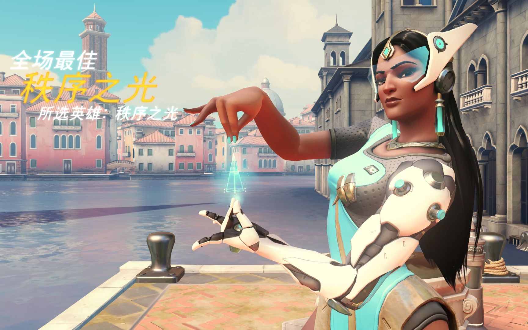 冬奥会直接 冬奥会直接