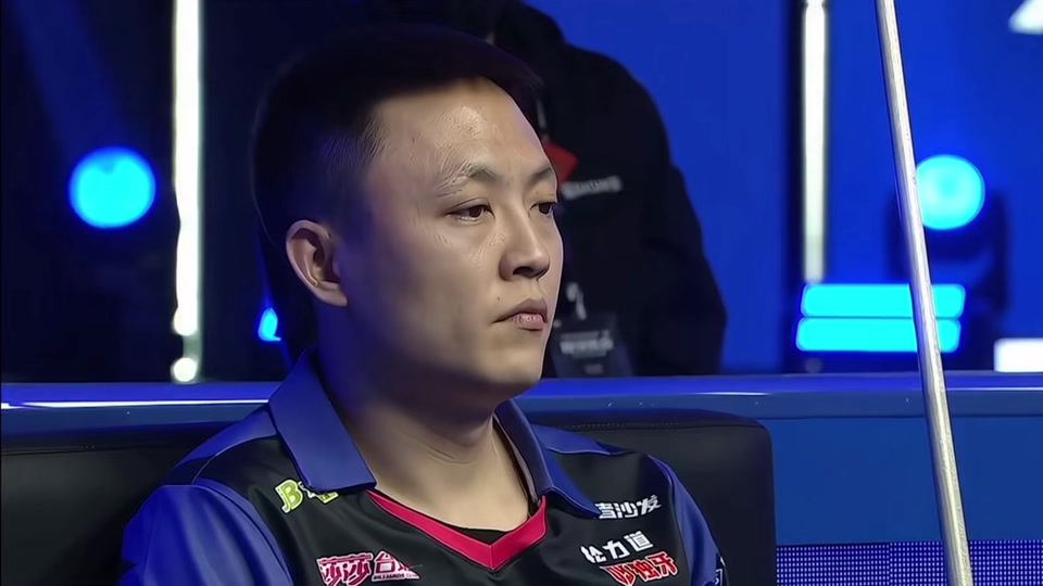 乔丹之所以 乔丹之所以