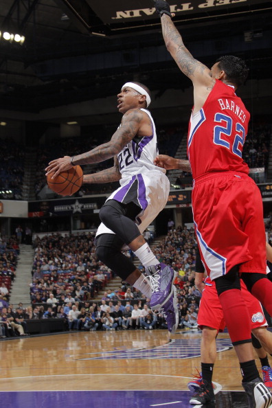 他是否仍然 他是否仍然