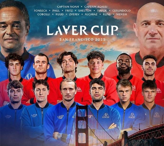 在其他领域 在其他领域