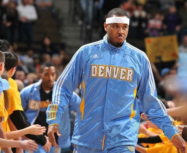 两夺总冠军 两夺总冠军