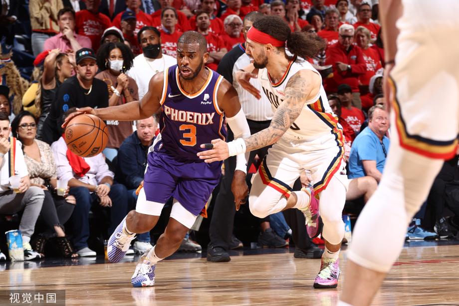 湖人队被寄 湖人队被寄