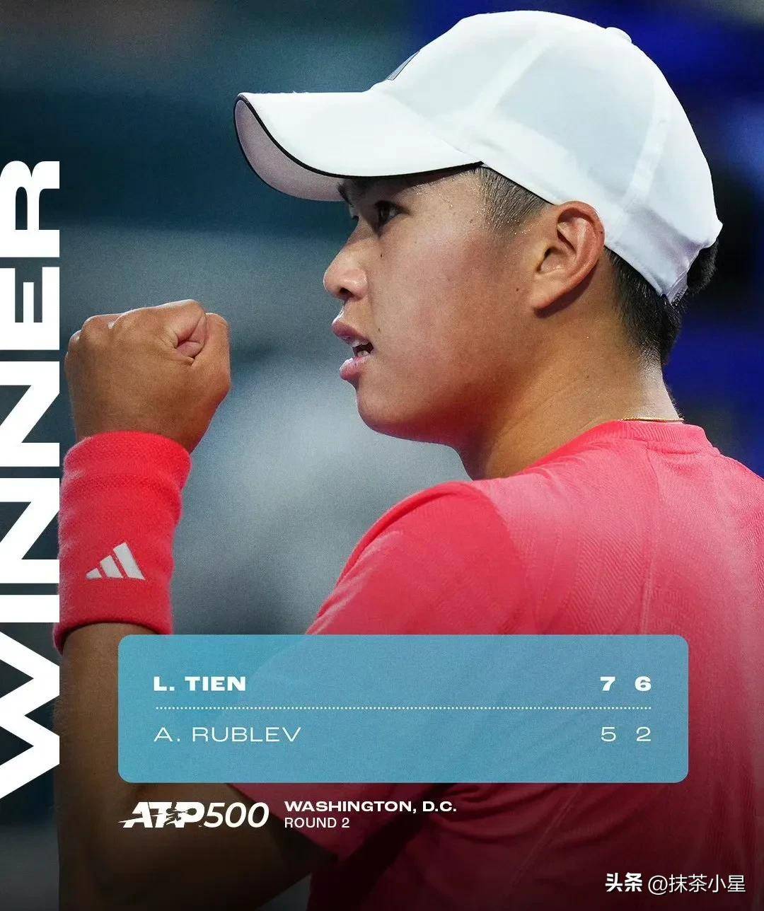 于湖人队当 于湖人队当