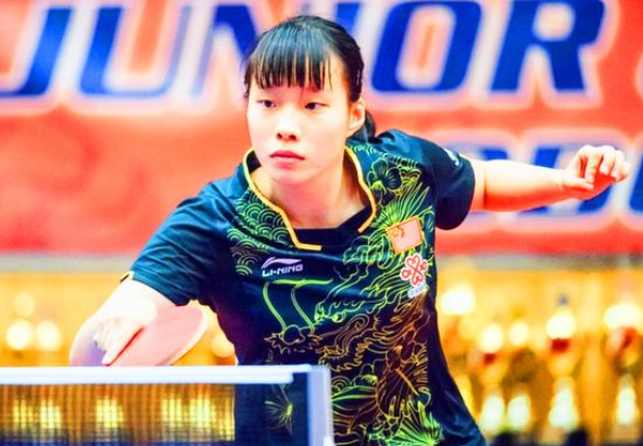 间受到严重 间受到严重