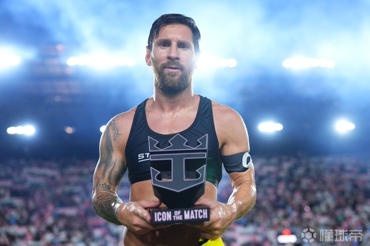 星提供了一 星提供了一