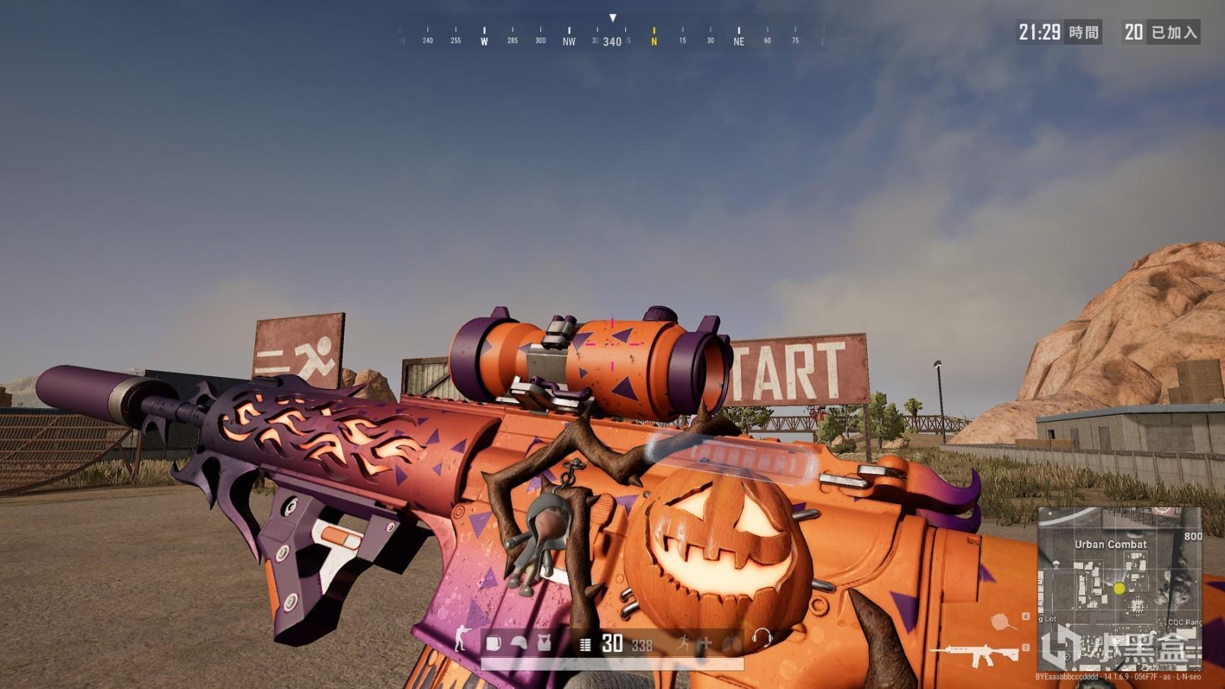 也积极参与 也积极参与