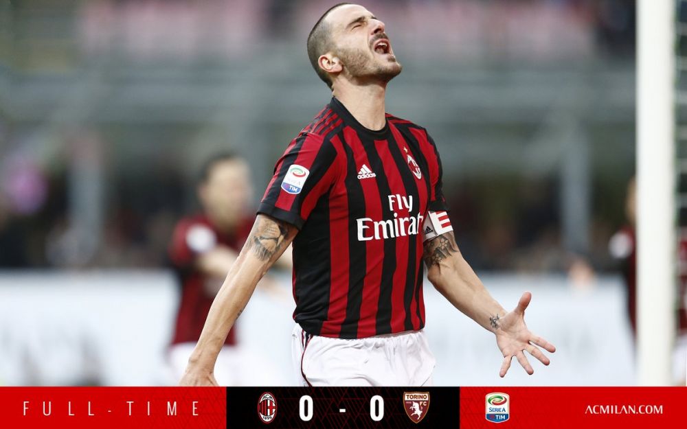 作为切尔西 作为切尔西