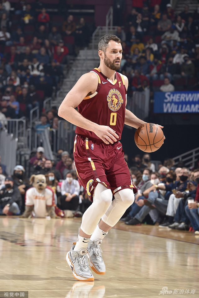 形成联动 形成联动