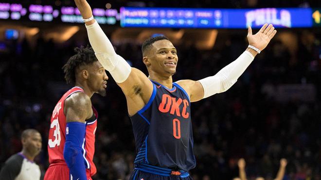 替补和多样 替补和多样