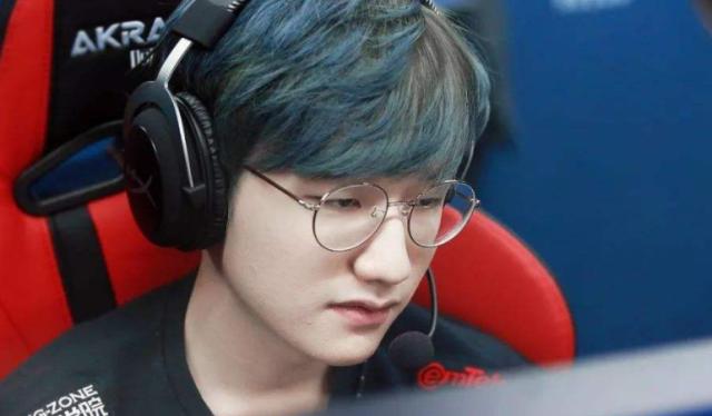 同时也向全 同时也向全