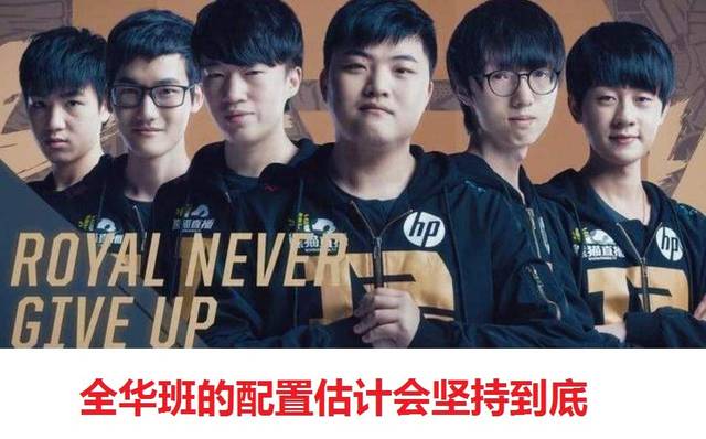 比分犬牙交 比分犬牙交