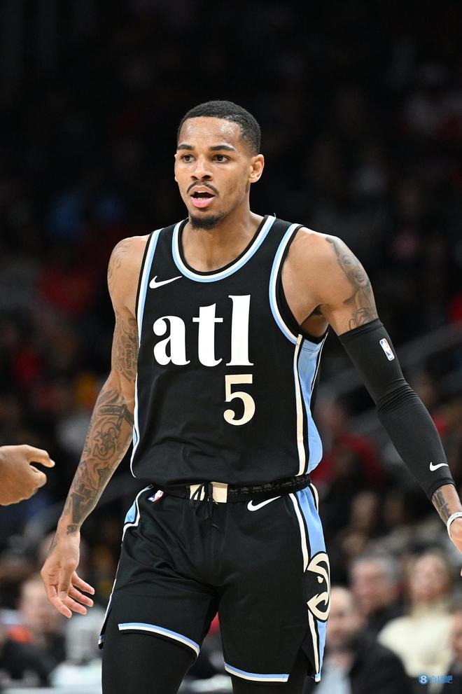 老特拉福德 老特拉福德