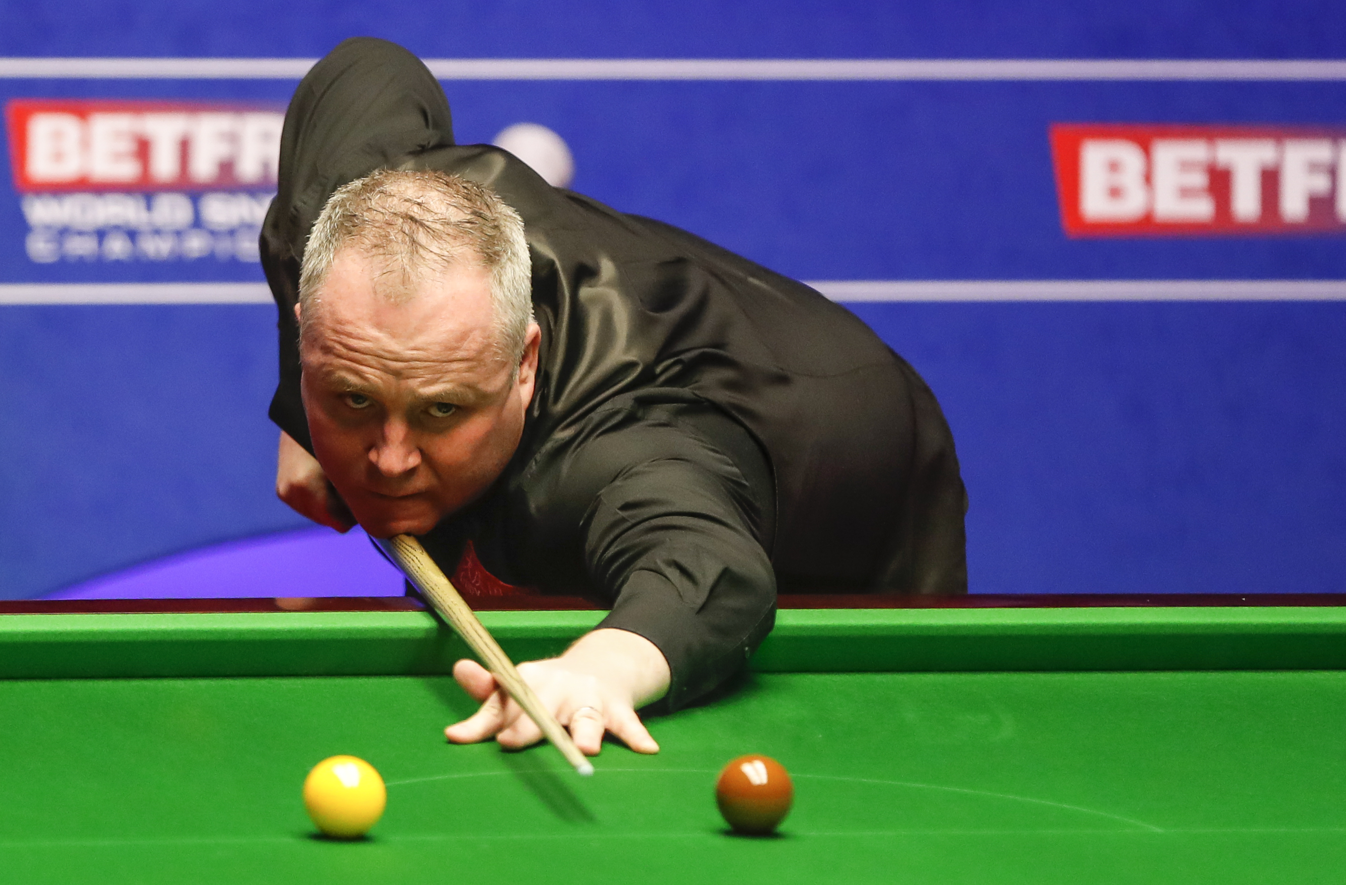 划和稳定的 划和稳定的