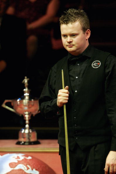 种乐观观点 种乐观观点