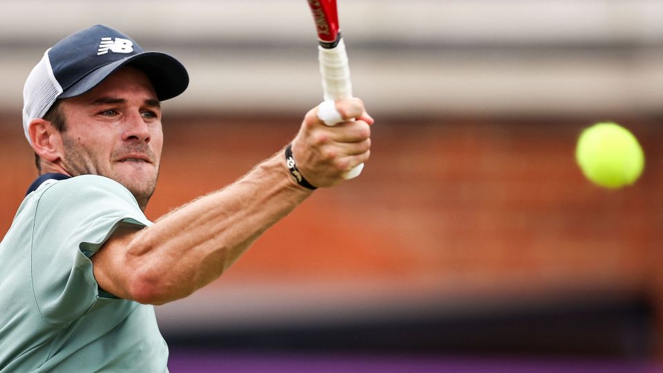 家长的陪同 家长的陪同