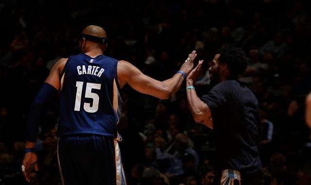 长期积累的 长期积累的