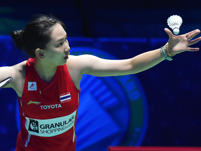 和平台选择 和平台选择