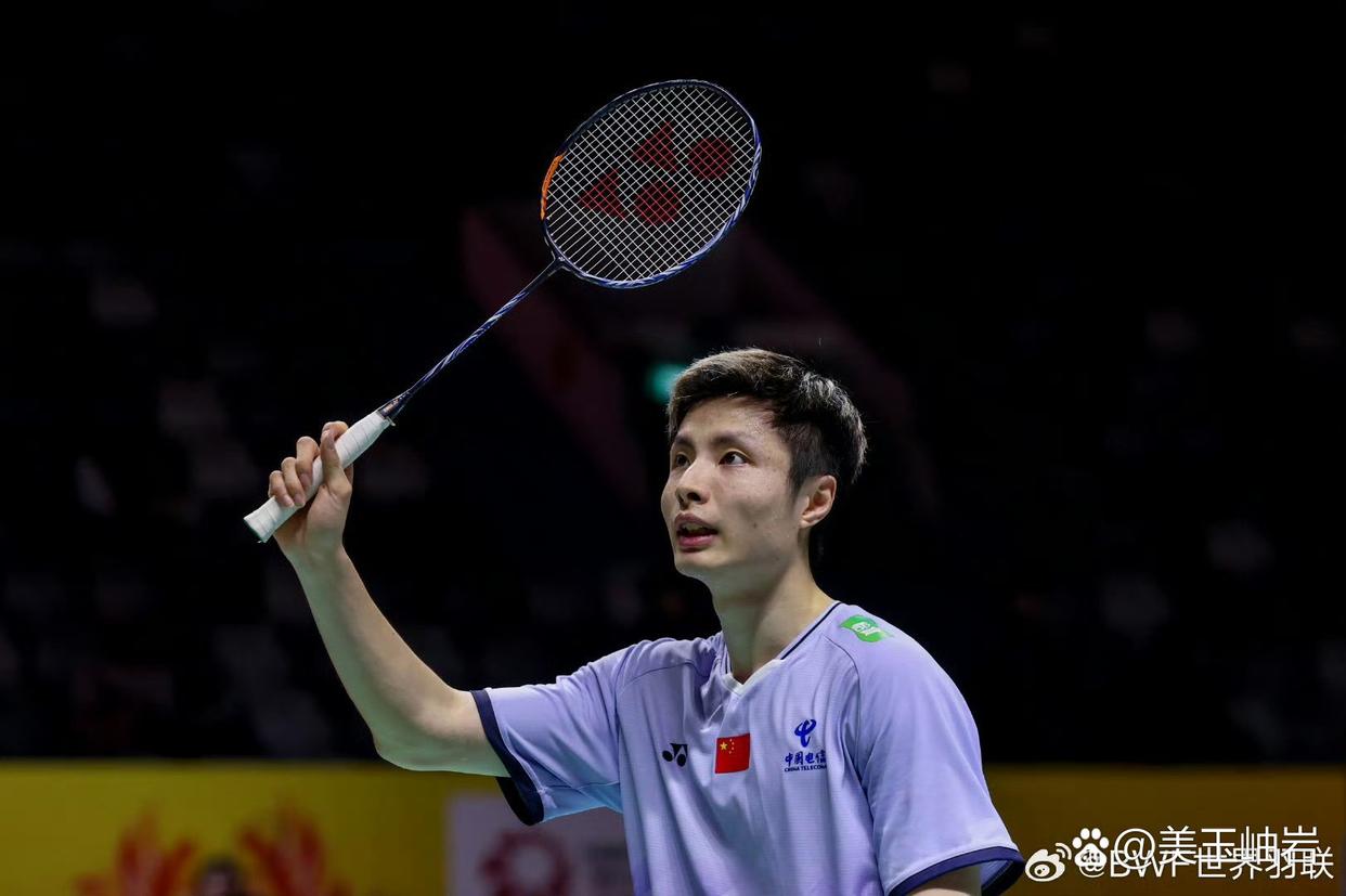 间的紧急医 间的紧急医