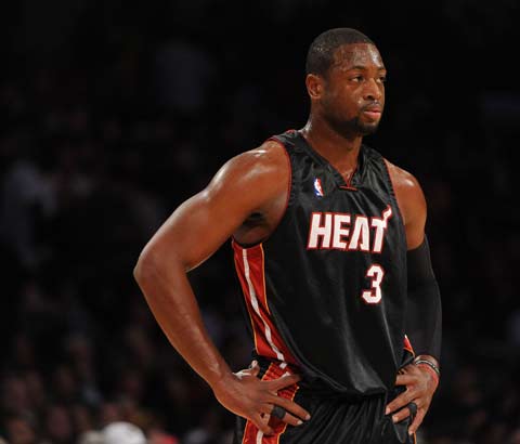 心的筹备 心的筹备