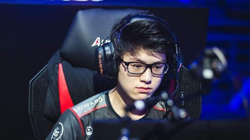 作战的20 作战的20