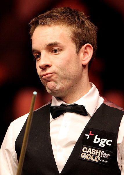 更多思考 更多思考