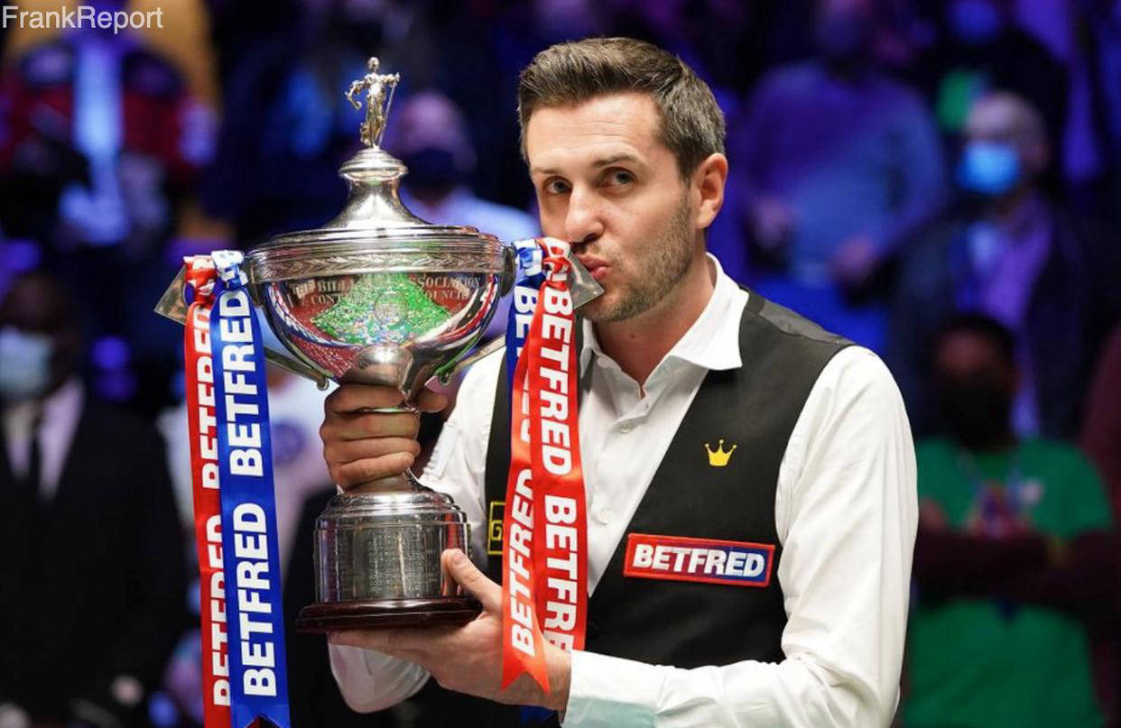 但俱乐部与 但俱乐部与