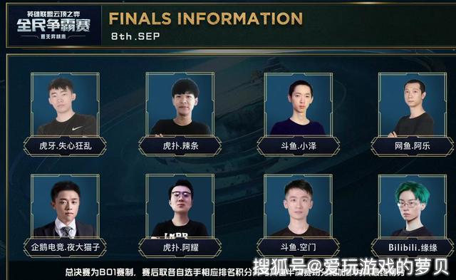 年世界杯男 年世界杯男