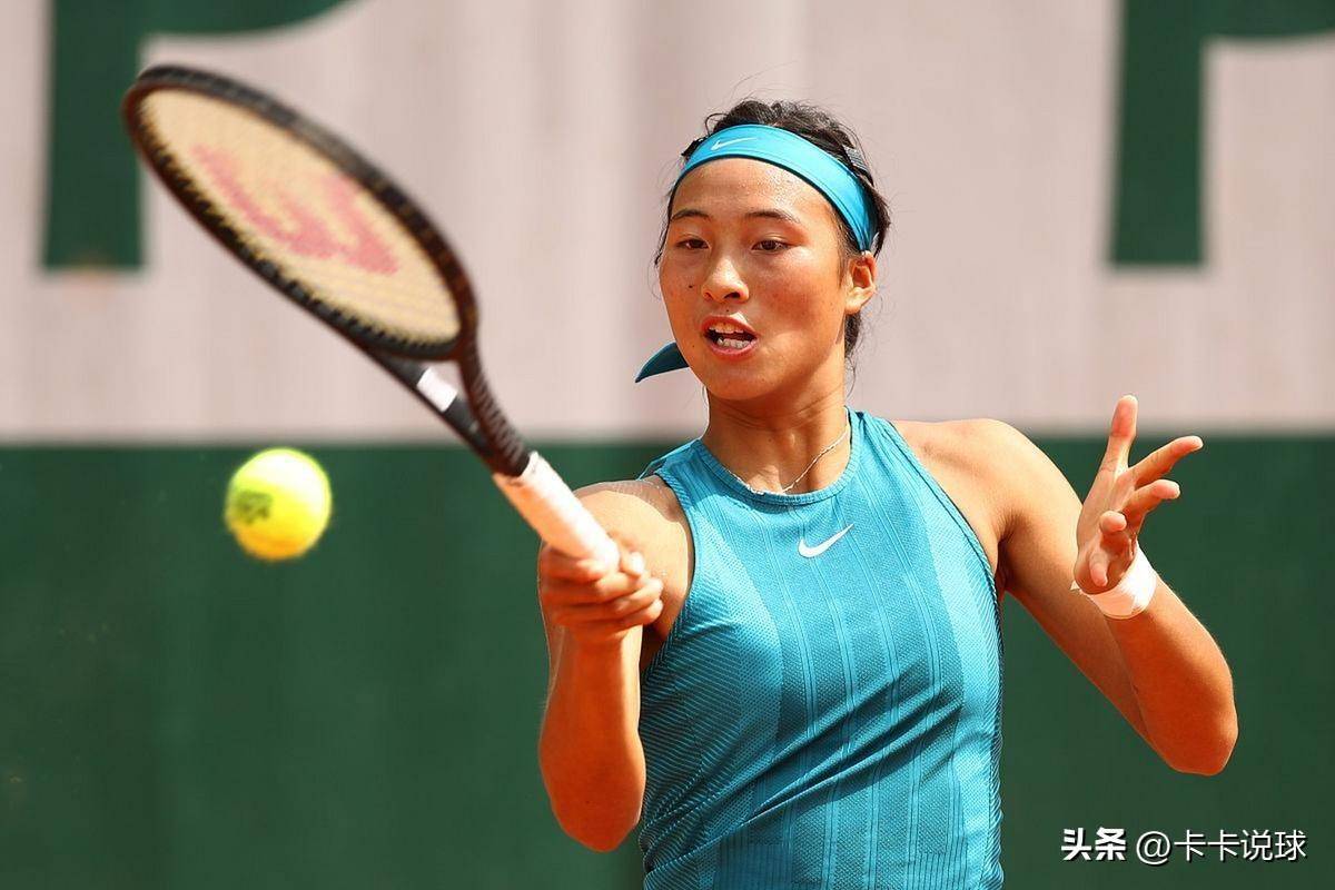 更是关系到 更是关系到