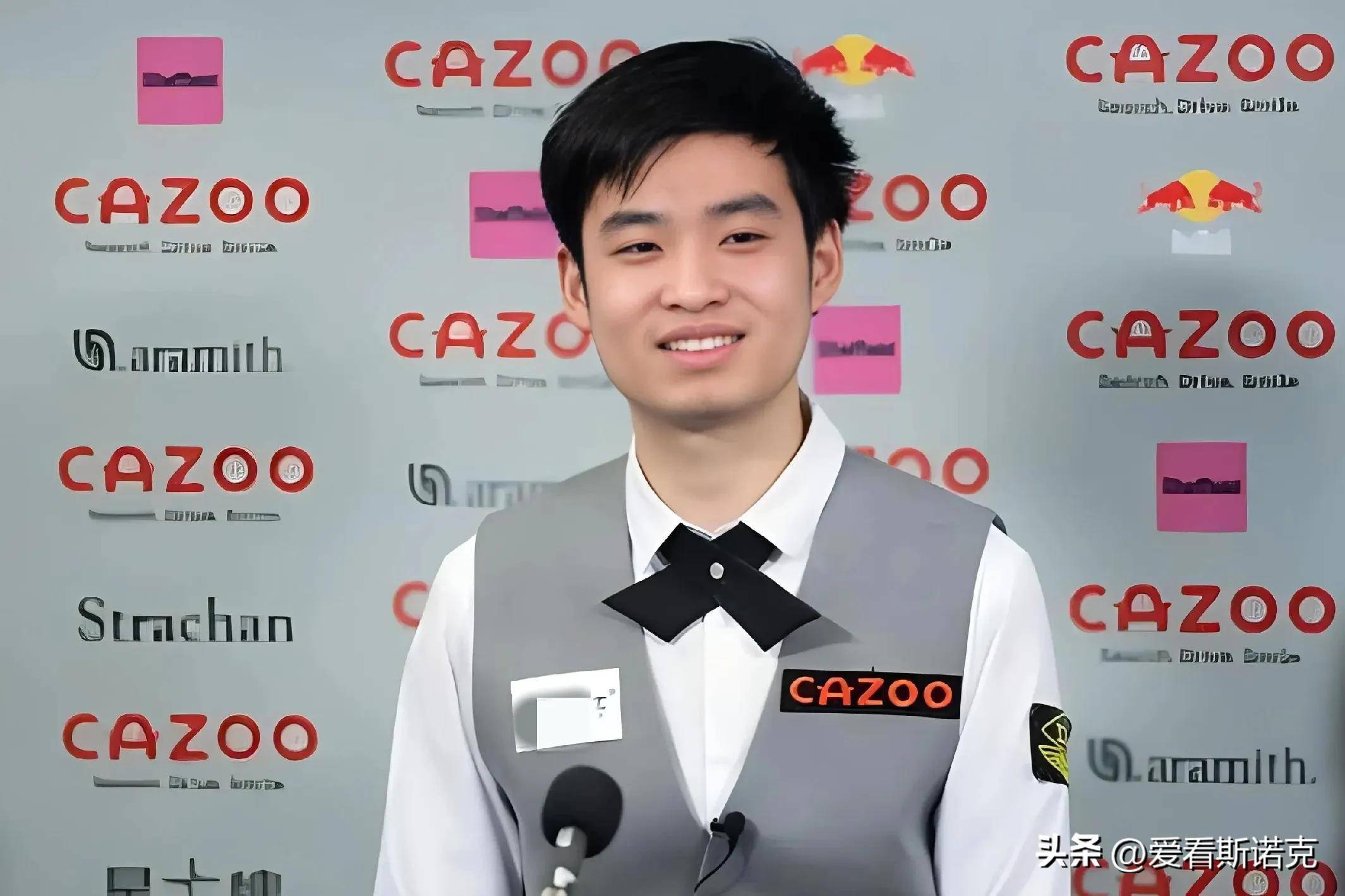 出色与速度 出色与速度