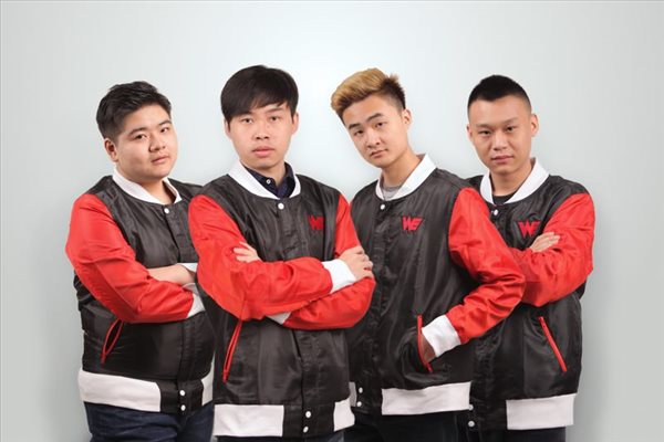 竟然是关于 竟然是关于