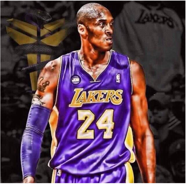 多是场边嘉 多是场边嘉