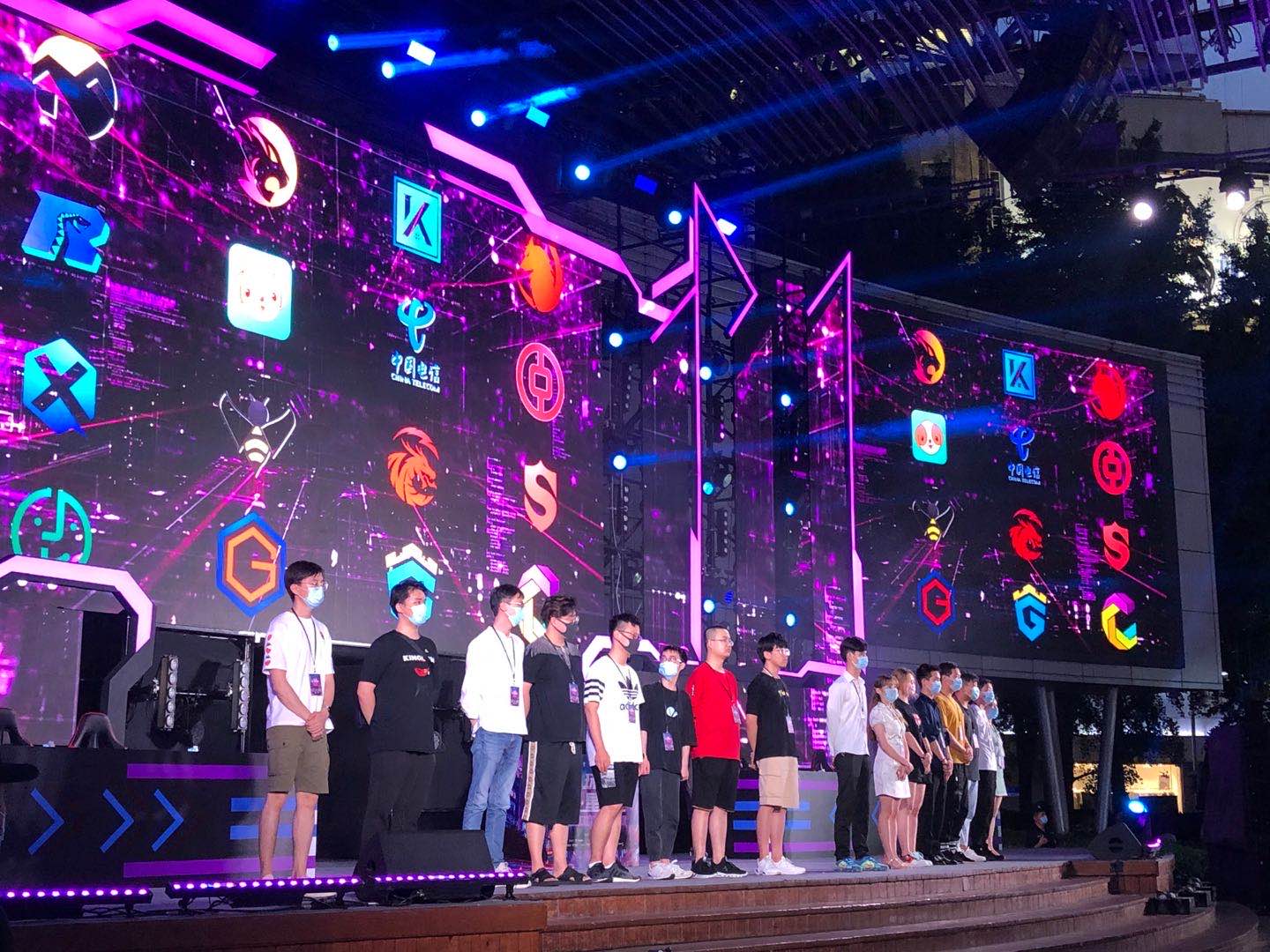 赛季管理 赛季管理