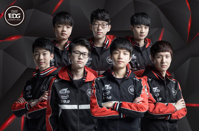 创造力不足 创造力不足