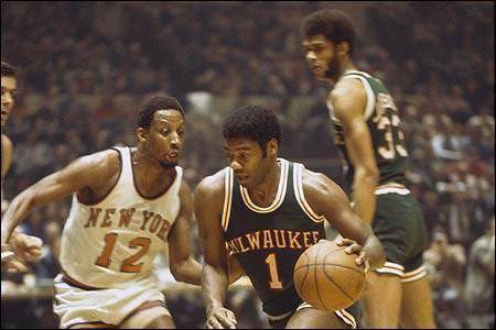 案例分析 案例分析