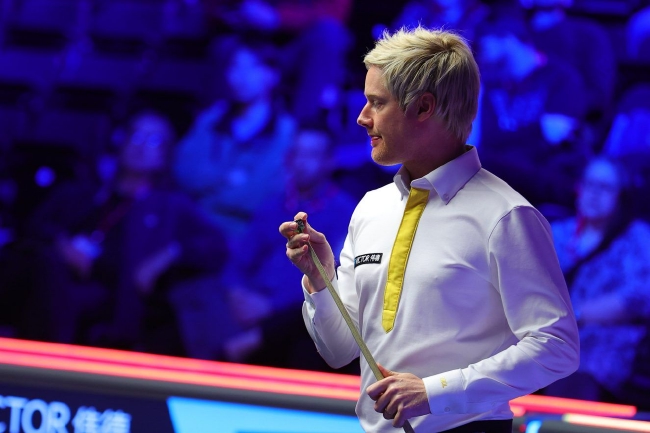 通过对青岛 通过对青岛