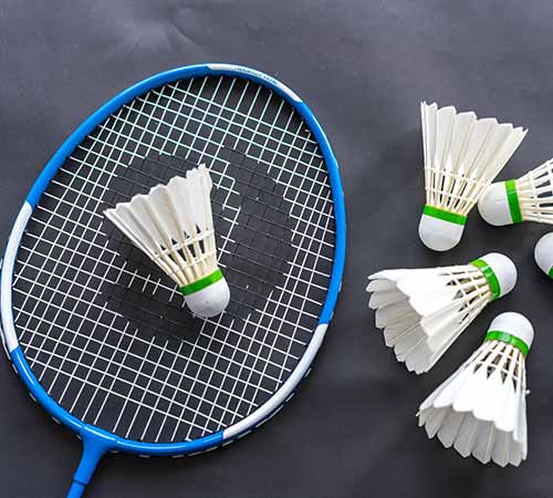 己的实力 己的实力