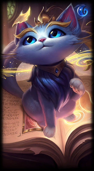 国际赛事中 国际赛事中