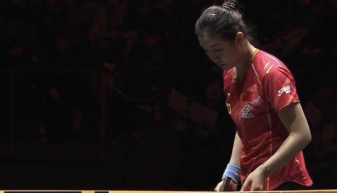 面前必须跨 面前必须跨