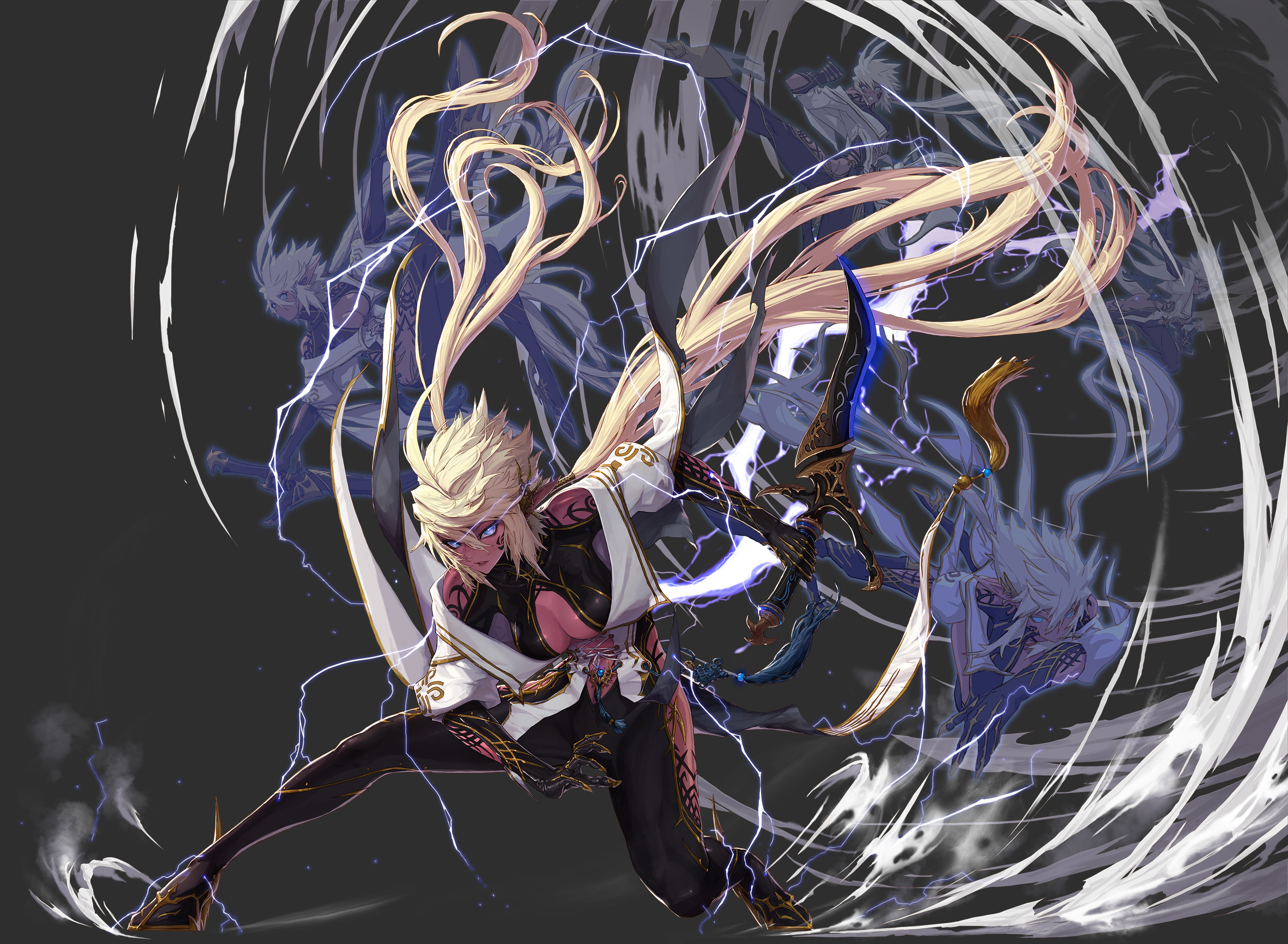 着成为中国 着成为中国