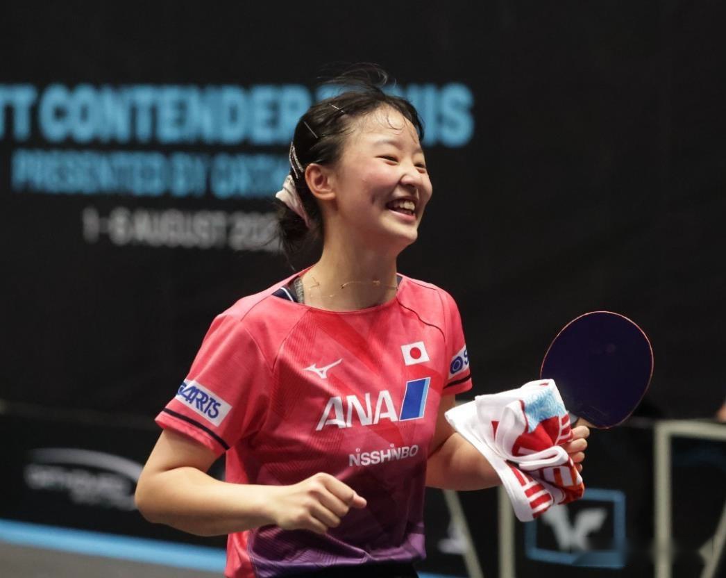 得更大的成 得更大的成